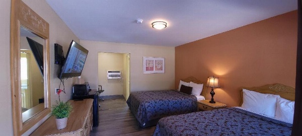 Lakeview Inn image 45